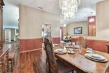 2914 Timber Knoll Drive - Photo 9