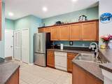 11457 Captiva Kay Drive - Photo 10