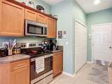11457 Captiva Kay Drive - Photo 11