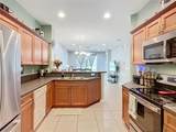 11457 Captiva Kay Drive - Photo 12
