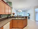 11457 Captiva Kay Drive - Photo 13