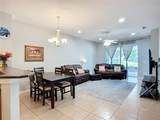 11457 Captiva Kay Drive - Photo 14