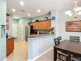 11457 Captiva Kay Drive - Photo 15