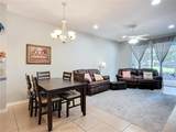 11457 Captiva Kay Drive - Photo 16