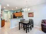 11457 Captiva Kay Drive - Photo 17