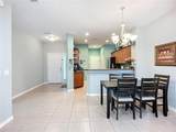 11457 Captiva Kay Drive - Photo 18