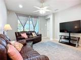 11457 Captiva Kay Drive - Photo 19