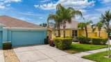 11457 Captiva Kay Drive - Photo 2