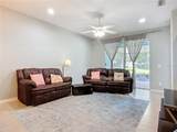 11457 Captiva Kay Drive - Photo 20