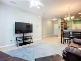 11457 Captiva Kay Drive - Photo 21