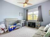 11457 Captiva Kay Drive - Photo 22