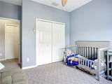 11457 Captiva Kay Drive - Photo 23