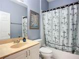 11457 Captiva Kay Drive - Photo 24