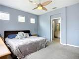 11457 Captiva Kay Drive - Photo 25