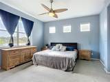 11457 Captiva Kay Drive - Photo 26