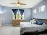 11457 Captiva Kay Drive - Photo 27
