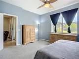 11457 Captiva Kay Drive - Photo 28