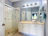 11457 Captiva Kay Drive - Photo 29