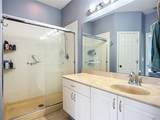 11457 Captiva Kay Drive - Photo 30