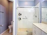11457 Captiva Kay Drive - Photo 31
