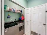 11457 Captiva Kay Drive - Photo 32