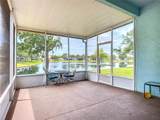 11457 Captiva Kay Drive - Photo 33