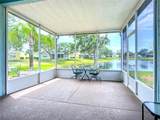 11457 Captiva Kay Drive - Photo 34