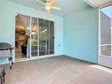 11457 Captiva Kay Drive - Photo 35