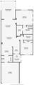 11457 Captiva Kay Drive - Photo 36