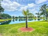 11457 Captiva Kay Drive - Photo 37