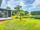 11457 Captiva Kay Drive - Photo 38