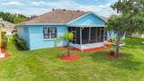 11457 Captiva Kay Drive - Photo 39