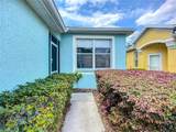 11457 Captiva Kay Drive - Photo 4