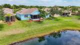 11457 Captiva Kay Drive - Photo 40
