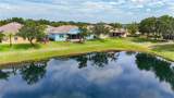 11457 Captiva Kay Drive - Photo 41