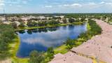 11457 Captiva Kay Drive - Photo 42