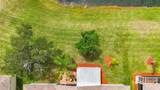 11457 Captiva Kay Drive - Photo 43