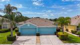 11457 Captiva Kay Drive - Photo 44