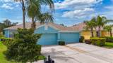 11457 Captiva Kay Drive - Photo 45