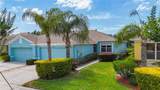 11457 Captiva Kay Drive - Photo 46