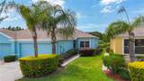 11457 Captiva Kay Drive - Photo 47