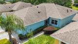 11457 Captiva Kay Drive - Photo 48