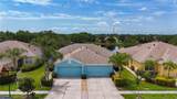 11457 Captiva Kay Drive - Photo 49