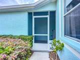 11457 Captiva Kay Drive - Photo 5