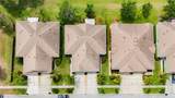 11457 Captiva Kay Drive - Photo 50