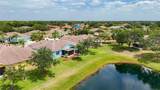 11457 Captiva Kay Drive - Photo 51