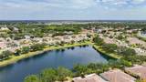 11457 Captiva Kay Drive - Photo 52
