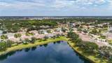 11457 Captiva Kay Drive - Photo 53