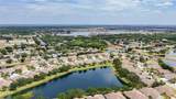 11457 Captiva Kay Drive - Photo 54