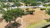 11457 Captiva Kay Drive - Photo 55